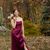 Mandy Boandl's profile image