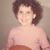 Carla Dagnel's profile image