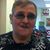 Larry Buzard's profile image