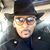 Moise T Henton's profile image