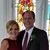 Becky Steuver Schierer's profile image