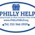 Philly Helpe's profile image
