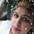 Blanca Limon Diaz's profile image