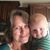 MarLynn Kay McMichael's profile image