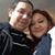 Deyetta Martinez's profile image