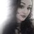 Amber Laine's profile image