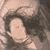 Chrissy Roderick's profile image