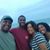 Natalie Hendricks Nichelson's profile image