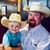 Prescott Houston's profile image