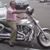 Nadabar Sriranga Bhat's profile image