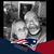 Spanky Groleau's profile image