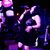 Kathy Lantz's profile image