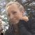 Cynthia Stacey's profile image