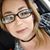 Shila Bigall's profile image