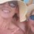 Rachael Joy Metcalf's profile image
