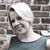 Geraldine Christie's profile image