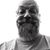 James Cotten's profile image