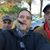 Jim Bertoli's profile image