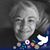 Terry Mondragon Harlien's profile image