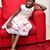 Innocent Anthony Nyarko's profile image