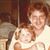 April Lynne Fisher's profile image