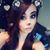 Tyla Rowe's profile image