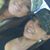 Chelsea Beeson's profile image