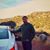 Hari Govind's profile image