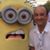 Alex Damron's profile image