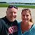 Nikki Voss McMaster's profile image