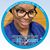 Tarsha Jernigan-Onuka's profile image