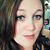 Brittney Jones's profile image