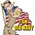 David Beal's profile image
