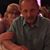 Debbie Wardle Shane's profile image