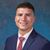 Daniel Eduardo Morales's profile image