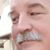 Mark R Anderson's profile image
