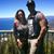 Lauren Michelle Crook's profile image