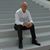 Peter Cox's profile image