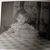 Mary Witte's profile image