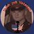 David Castle's profile image