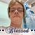 Sarah Trent's profile image