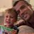 Brent Oskey's profile image