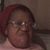 Mae Lovelist's profile image