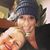 Katrina M. Duntz Sullivan's profile image