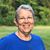Pat Owen's profile image