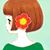 RJ Zhang's profile image