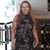 Shirley Marie's profile image