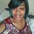 Tima Payne-Brinson's profile image