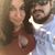 Larissa Riss's profile image