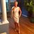 Jana Balode's profile image